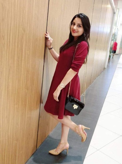Call Girls in Darjeeling