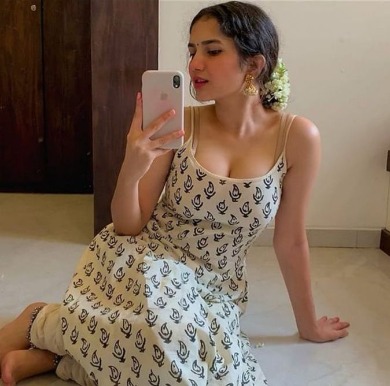 high profile Call Girls in Darjeeling