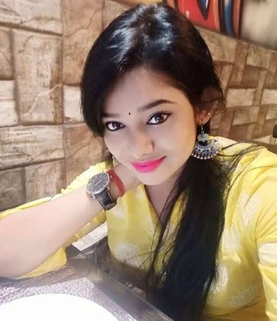 model Call Girls in Darjeeling