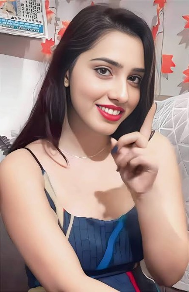 high profile Call Girls in Darjeeling