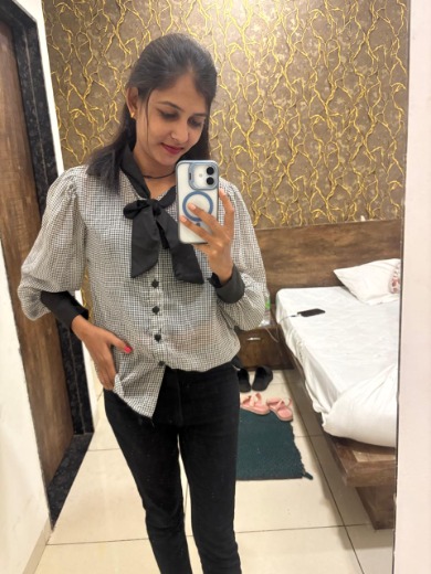 Darjeeling Call Girl