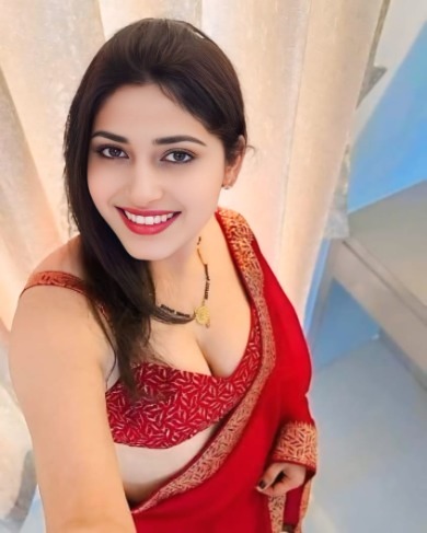Darjeeling Call Girls service
