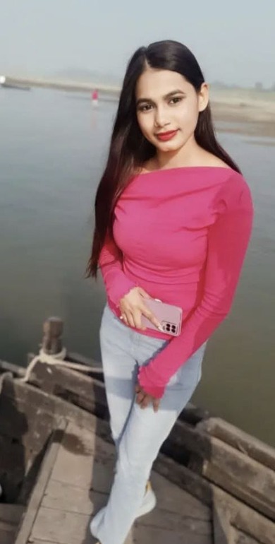 high profile Call Girls in Darjeeling
