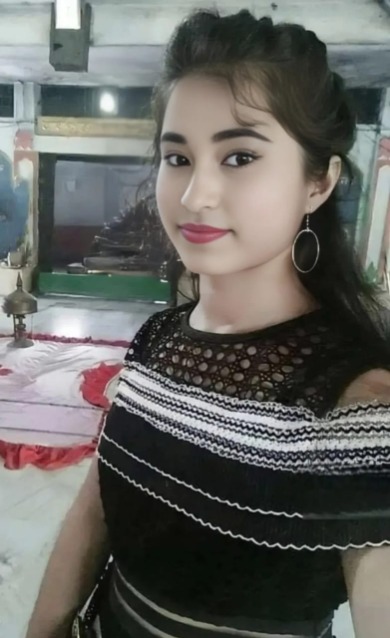 model Call Girls in Darjeeling