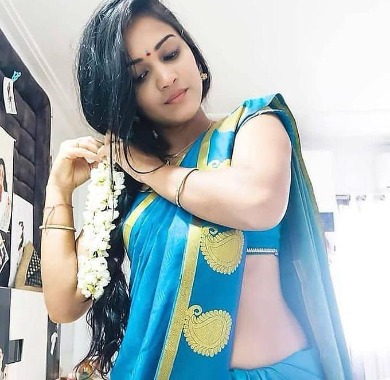 Darjeeling Call Girls