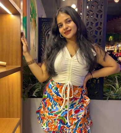 Darjeeling Call Girls service