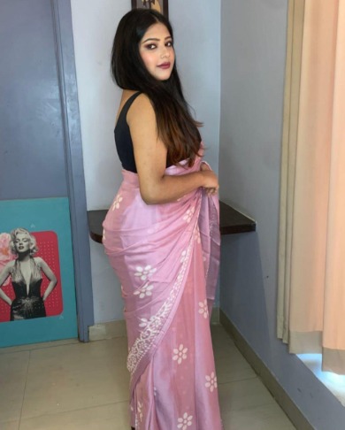 Call Girls service in Darjeeling
