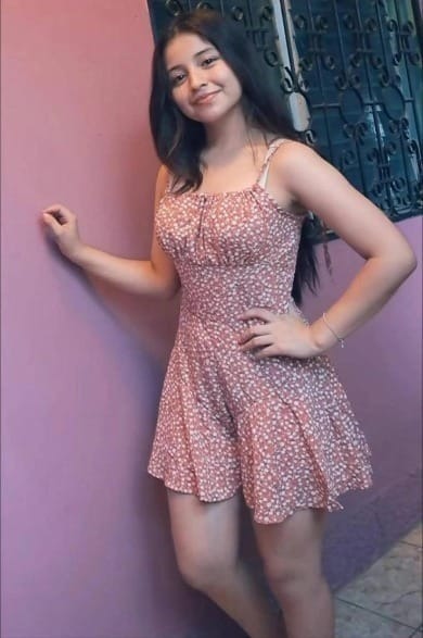 high profile Call Girls in Darjeeling