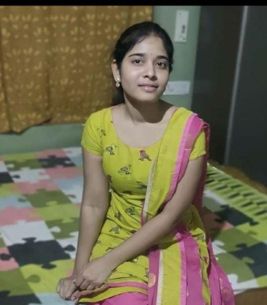 model Call Girls in Darjeeling